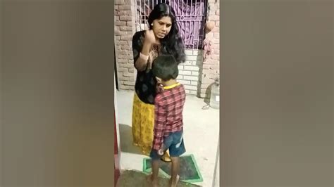 বাবা বল্টু তোরে আজকে বিয়া দিমু 😜🤧😁😆😄 Funny Video Ytshorts Video 👦👩