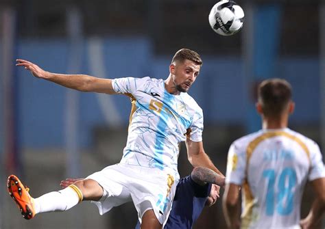 Rijeka Vs Gorica Tipp Prognose Quoten 31 07 2022 Wettbasis