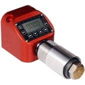 Aws Tt Qcmf Torque Wrench Tester Lb Ft Sq Drive