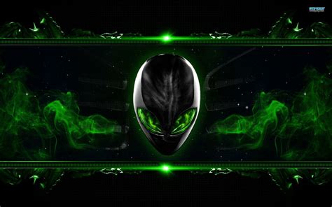 Download High Quality alienware logo green Transparent PNG Images - Art Prim clip arts 2019