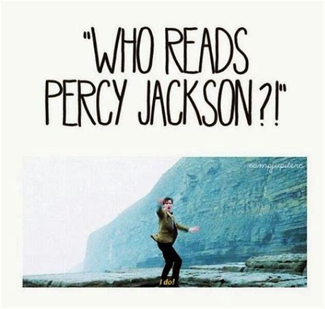 Percy Jackson Disney Memes Clean