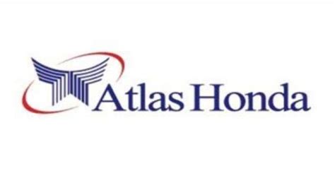 Honda Atlas Cars Announces 44 Dip In Half Year Profitability