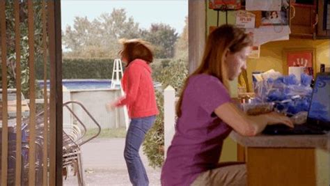 17 Reasons Sue Heck Is The True Star Of The Middle The Middle Show The Middle Classic Tv