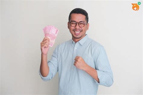 Bisnis Yang Menjanjikan Di Tahun Laris Saat Ini Hingga Masa