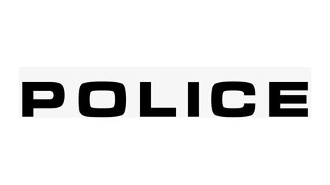 Police Lenshop Provide Affordable Eyewears With Wide Collection Of