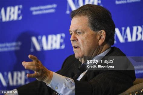 Arthur Laffer Photos And Premium High Res Pictures Getty Images