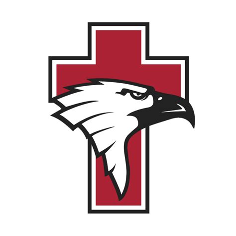 The Santa Fe Christian Eagles - ScoreStream