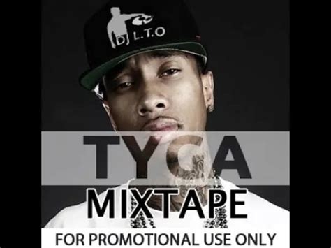 [Tyga Mixtape 2020] Best Of Tyga Songs Dj Mix 2020 - Mp3 Download - Dj Mix