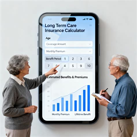 home insurance calculator estimate 3