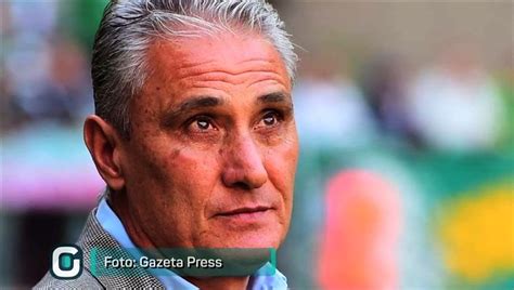 Veja possíveis convocados de Tite para o ciclo da Copa de 2022 Vídeo