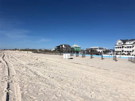 Atlantic Beach Boardwalk Updated January 2025 21 Photos And 11