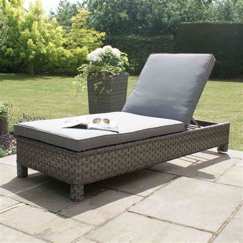 Garden Sun Loungers Uk Atelier Yuwa Ciao Jp