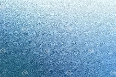 Glass Surface Stock Photo Image Of Nature Aqua Macro 28022426