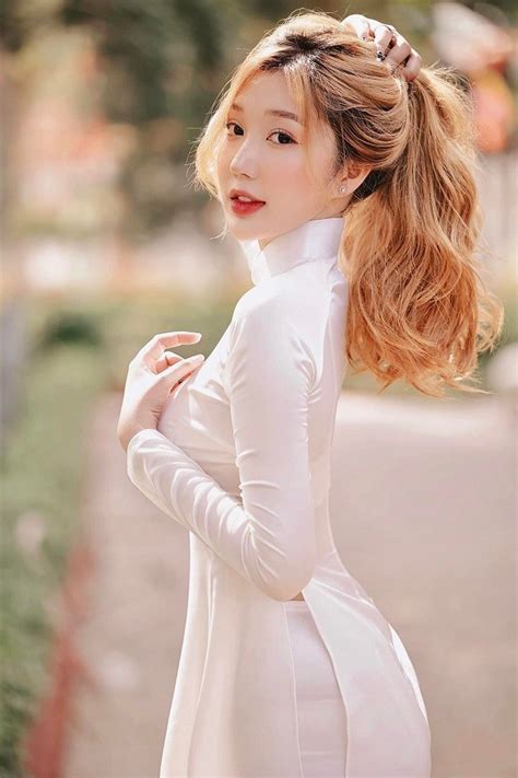 Rò rỉ nguyên nhân hot Tiktoker Bích Tuyền đột ngột ra đi ở tuổi 20 CĐM bàng hoàng xót thương