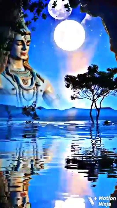 Har Har Mahadev Jai Mahakal Jaymahakal Love Youtube