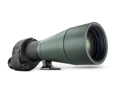 Swarovski Spotting Scopes — Outdoorsmans