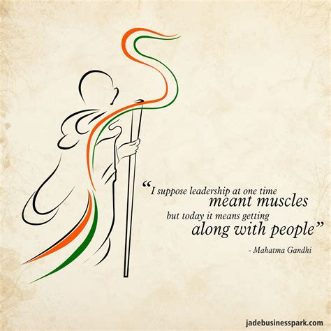 Happy Gandhi Jayanti To All Of You.. | Happy gandhi jayanti, Gandhi ...