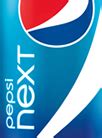 Pepsi Next Review (and Pepsi Comparison) (Soda Tasting #143) | Soda ...