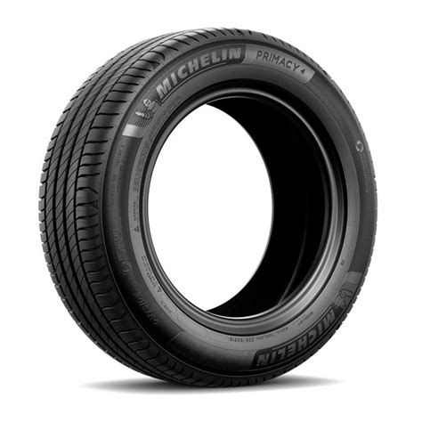 Pneu Aro 16 Michelin 205 55 R16 Primacy 4 GP Tires