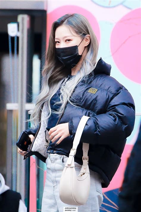 handong image  asiachan kpop image board