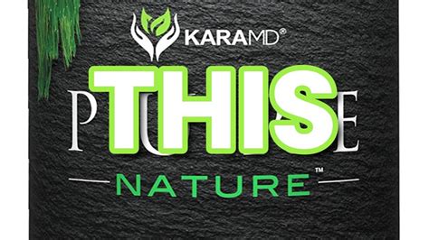 Review Karamd Pure Nature Dr Formulated Greens Fruit Vegetable