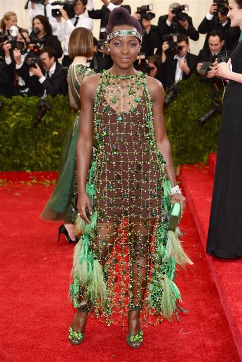 2014's biggest red carpet fashion fails [GALLERY] | Dose.ca | Met gala ...