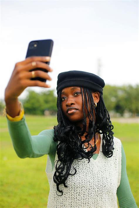 Ugly+Fat+People Photos, Download The BEST Free Ugly+Fat+People Stock