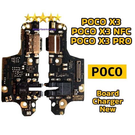 Jual Flexibel Flexible Board Charger Konektor Pcb Cas Plug In Xiaomi