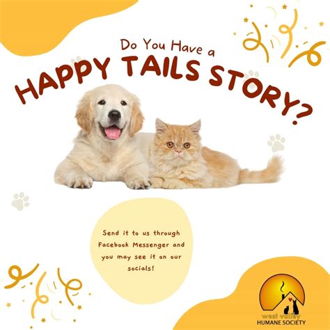 West Valley Humane Society (@westvalleyhumanesociety) • Instagram ...