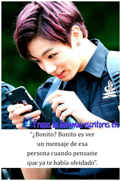 Total 92 Imagen Frases De Bts En Coreano Abzlocal Mx