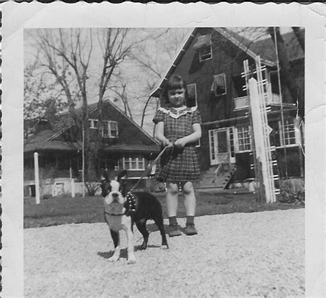 The Joshua Shively House May 2010