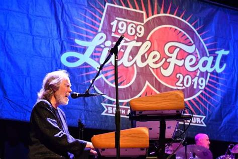 MerleFest adds Little Feat, Marcus King, Tanya Tucker, and more to 2023 ...