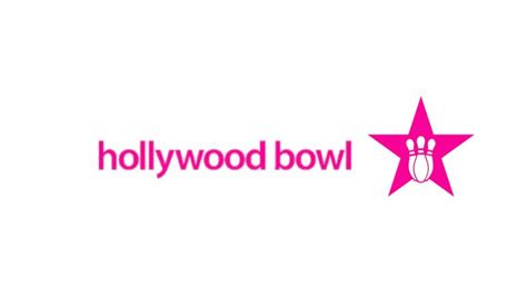 Hollywood Bowl Peterborough - Ten Pin Bowling in Peterborough ...