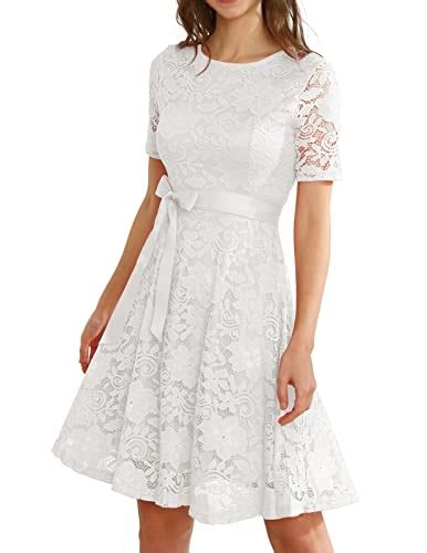 I Tested The Best Adult First Communion Dresses Here S Why You Need