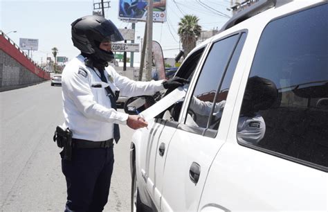 Ante Inseguridad Buscan Prohibir Vidrios Polarizados En Transporte