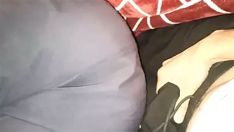 Gym Trainer Fuck Me First Time XHamster