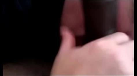 Gay Black Cum Eating Search XVIDEOS