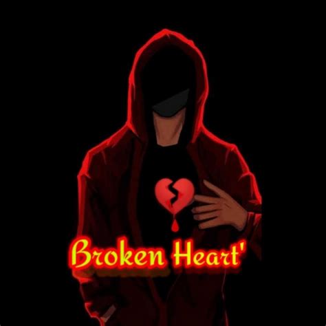 Brokenheart Youtube