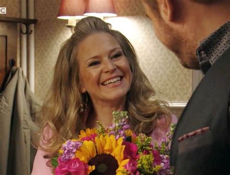 50 Hot And Sexy Kellie Bright Photos 12thBLOG