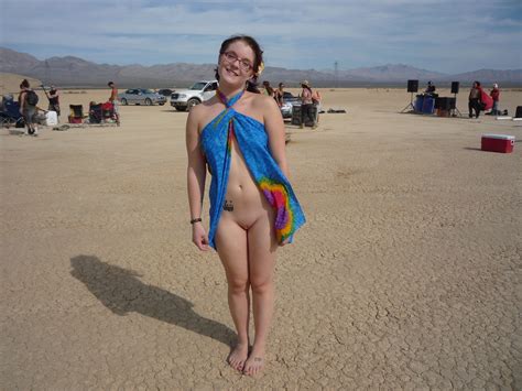 Amateur Babes Nude Amateur Babes 119 Porn Pic