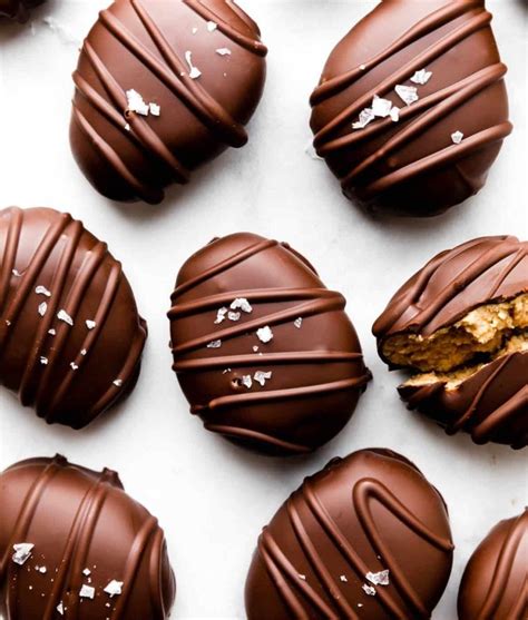 32 Easter Candy Recipes for Spring - PureWow