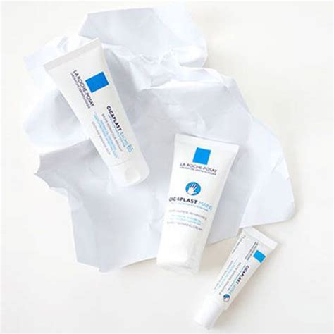 How to take care of healing scars | La Roche Posay UK