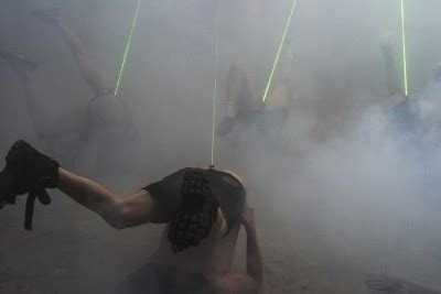 Funny Porn Blog Tumblr Tumbex