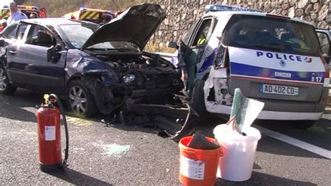 Sur accident sur la route du Littoral procès renvoyé LINFO re