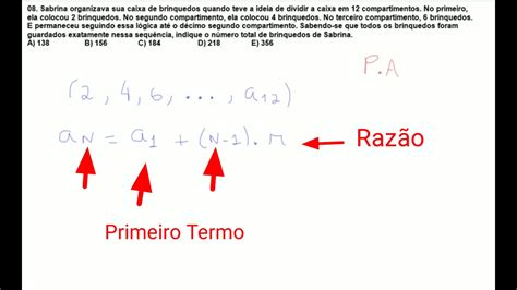 Quest O Banca Cetrede Prepara O Para O Concurso De S O Gon Alo