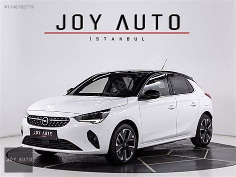 İstanbul Sancaktepe JOY AUTO Vasıta ilanları sahibinden comda