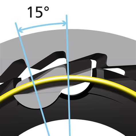 What freewheel mechanism designs are used in bicycles? - Bicycles Stack Exchange