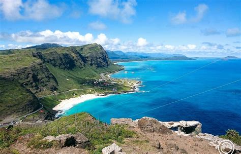 Waianae, HI 2024: Best Places to Visit - Tripadvisor