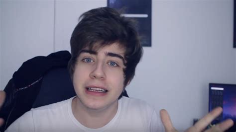 Quem é Cellbit Conheça um dos principais streamers do Brasil na Twitch