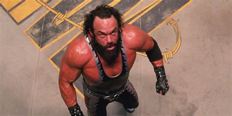 Spider-Man Just Made Randy Savage's 'Bonesaw' MCU Canon